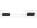 D-Link PoE+ Extender DPE-302GE