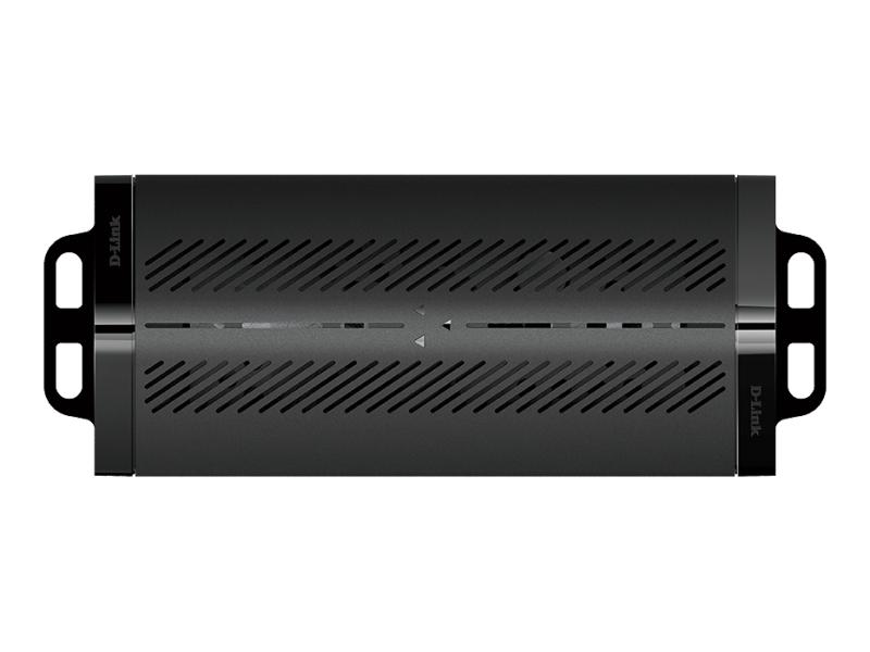 D-Link PoE+ Extender DPE-302GE