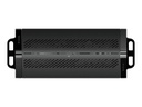 D-Link PoE+ Extender DPE-302GE