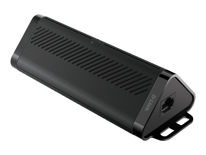 D-Link PoE+ Extender DPE-302GE