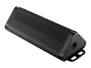 D-Link PoE+ Extender DPE-302GE