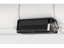 D-Link PoE+ Extender DPE-302GE