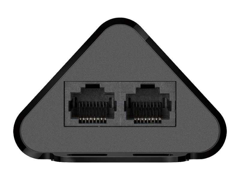 D-Link PoE+ Extender DPE-302GE