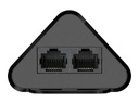 D-Link PoE+ Extender DPE-302GE