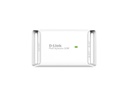 D-Link PoE+ Injector DPE-301GI