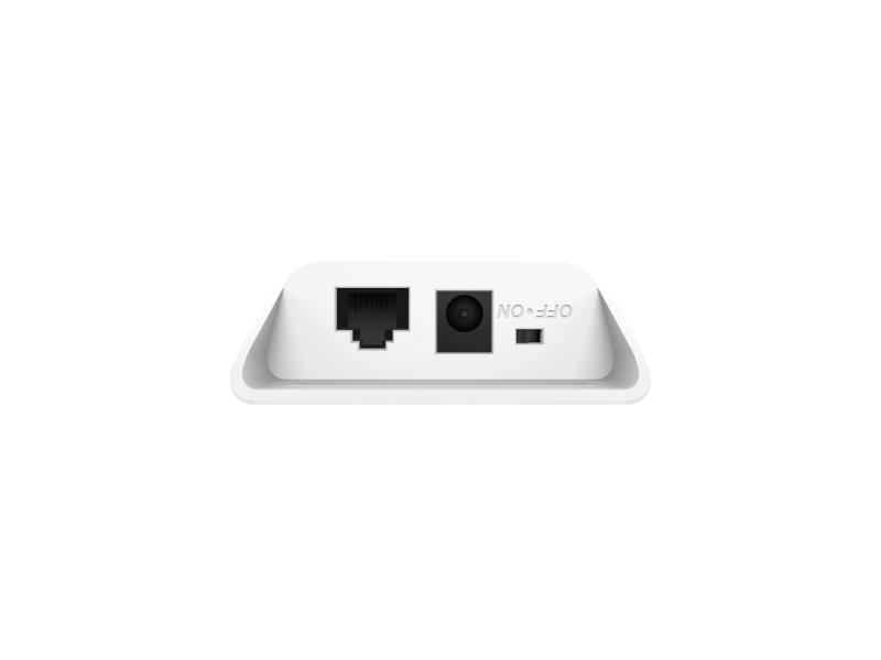D-Link PoE+ Injector DPE-301GI