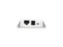 D-Link PoE+ Injector DPE-301GI