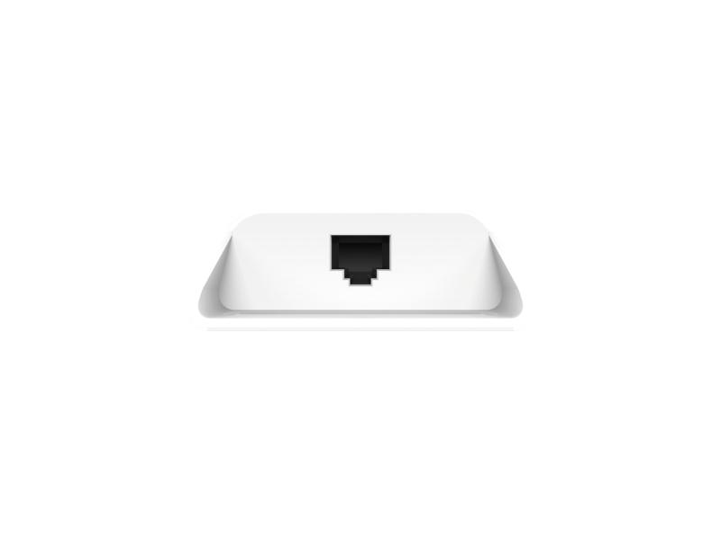 D-Link PoE+ Injector DPE-301GI