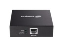Edimax Pro PoE Repeater GP-101ET