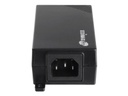 Edimax Pro PoE+ Injector GP-101IT