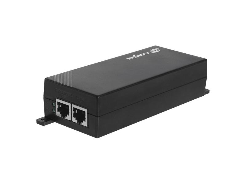 Edimax Pro PoE+ Injector GP-101IT