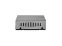 LevelOne PoE Extender POR-0102
