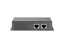 LevelOne PoE Extender POR-0102