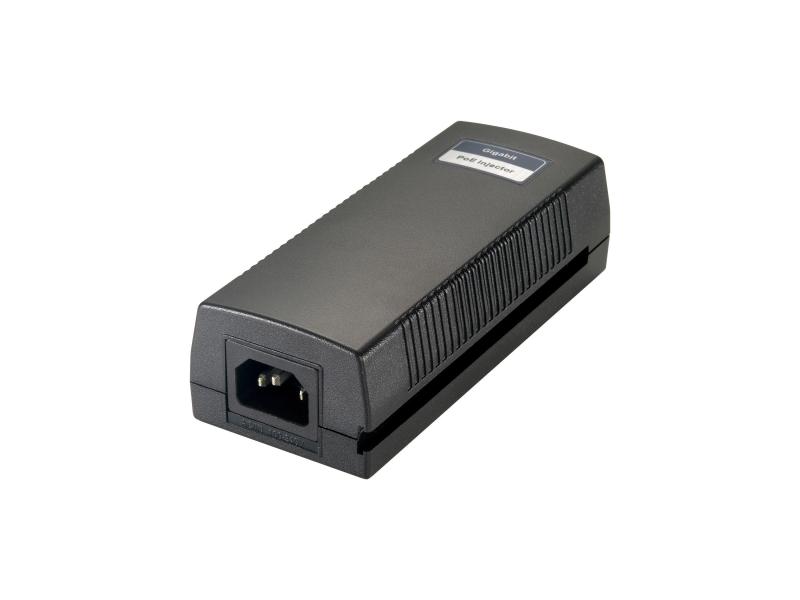 LevelOne PoE Injector POI-3004