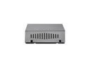 LevelOne PoE Repeater POR-0120