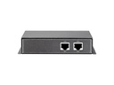 LevelOne PoE Repeater POR-0120