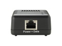 LevelOne PoE Splitter POS-1002