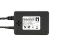 LevelOne PoE Splitter POS-1002