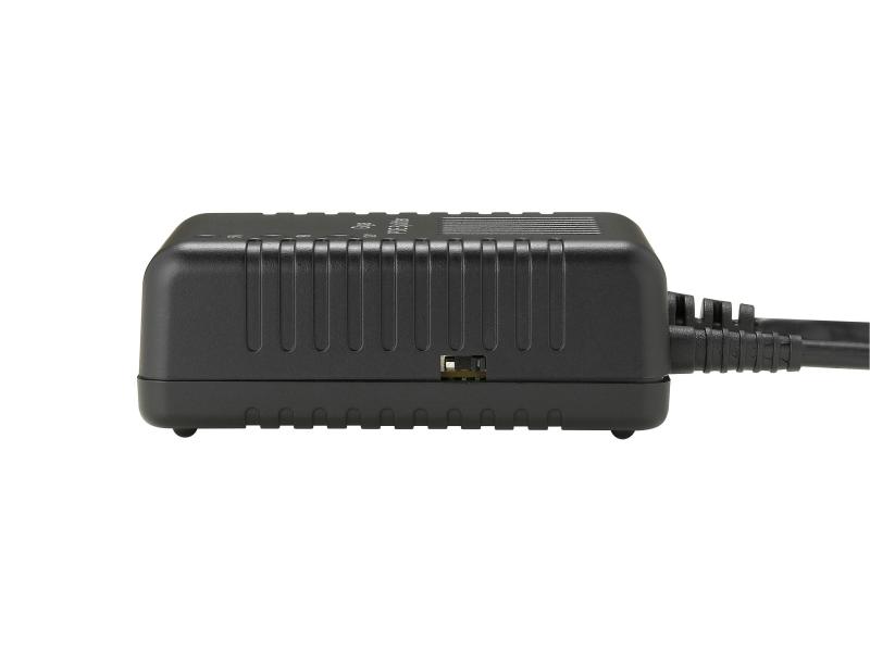 LevelOne PoE Splitter POS-1002