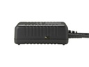LevelOne PoE Splitter POS-1002