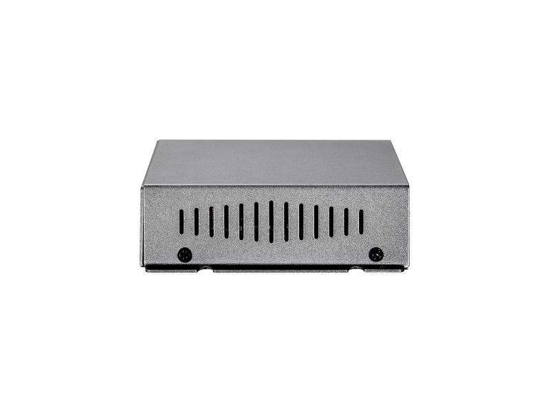 LevelOne PoE Splitter POS-4002