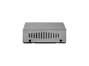 LevelOne PoE Splitter POS-4002
