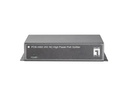 LevelOne PoE Splitter POS-4002