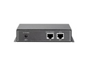LevelOne PoE Splitter POS-4002
