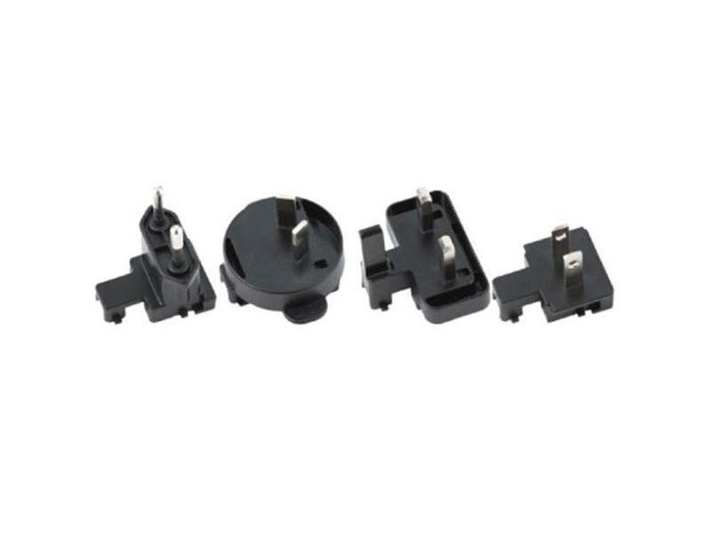 Mobotix PoE Injector MX-NPA-PoE-INT-Set