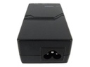 Ruckus PoE Injector 24 Watt Gigabit