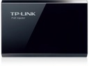 TP-Link PoE Injector TL-POE150S