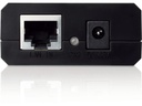 TP-Link PoE Injector TL-POE150S