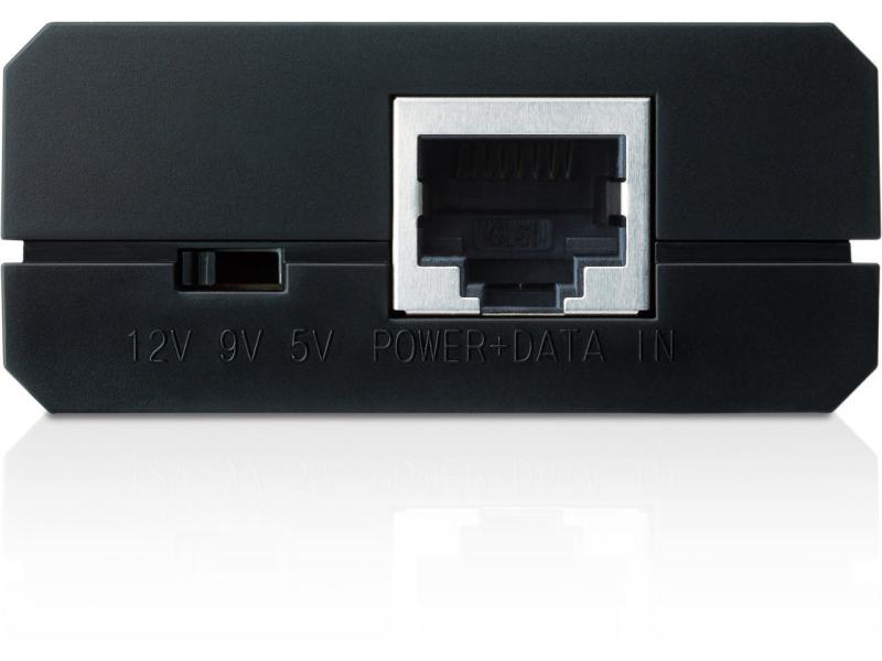 TP-Link PoE Splitter TL-POE10R