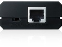 TP-Link PoE Splitter TL-POE10R
