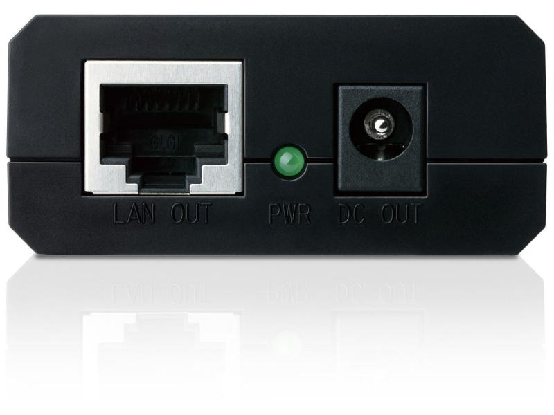 TP-Link PoE Splitter TL-POE10R
