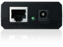TP-Link PoE Splitter TL-POE10R