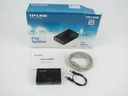 TP-Link PoE Splitter TL-POE10R