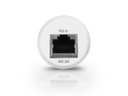 Ubiquiti PoE - USB Adapter INS-3AF-USB PoE-Splitter 5Volt/2Ampere