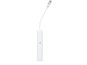 Ubiquiti PoE Converter passiv GE Outdoor