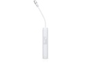 Ubiquiti PoE Converter passiv GE Outdoor