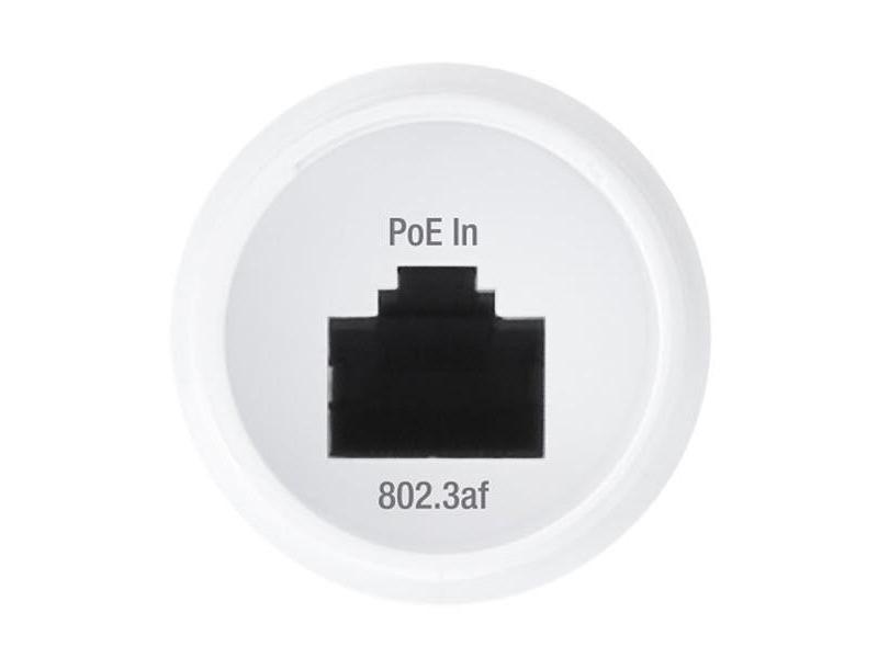 Ubiquiti PoE Converter passiv GE Outdoor