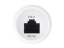 Ubiquiti PoE Converter passiv GE Outdoor