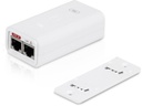 Ubiquiti PoE Injector POE-24-12W-WH