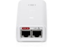 Ubiquiti PoE Injector POE-24-12W-WH