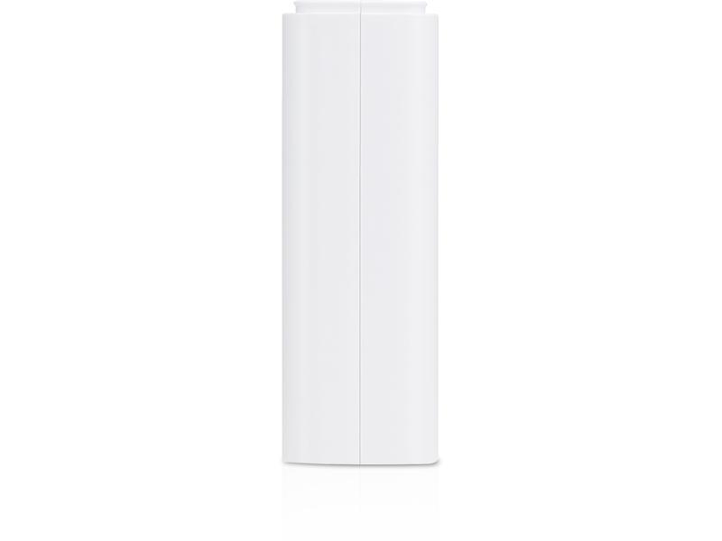 Ubiquiti PoE Injector POE-24-12W-WH