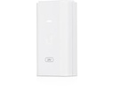 Ubiquiti PoE Injector POE-24-12W-WH