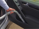 BLACK+DECKER Auto-Handstaubsauger PD1200AV-XJ