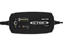 Ctek Batterieladegerät MXS 10EC