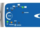 Ctek Batterieladegerät MXT 4.0