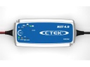 Ctek Batterieladegerät MXT 4.0